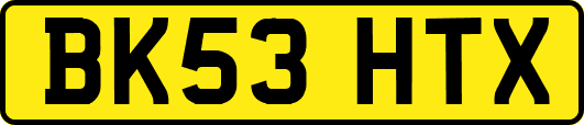 BK53HTX