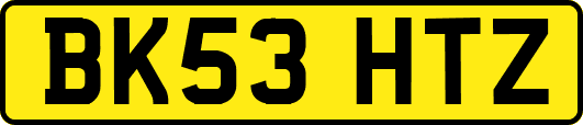 BK53HTZ