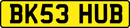 BK53HUB