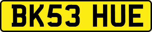 BK53HUE