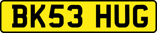 BK53HUG