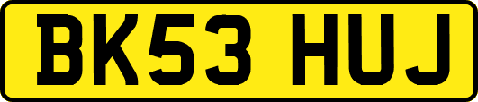 BK53HUJ