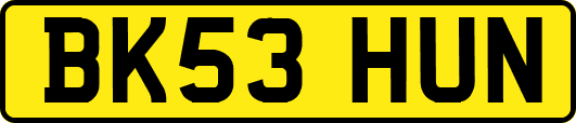 BK53HUN