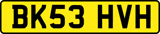BK53HVH