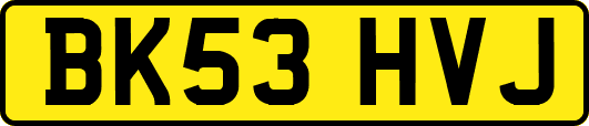 BK53HVJ