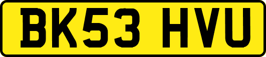 BK53HVU