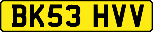 BK53HVV