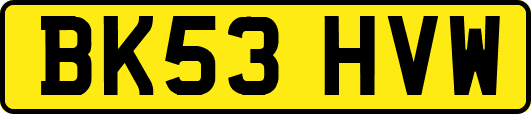 BK53HVW