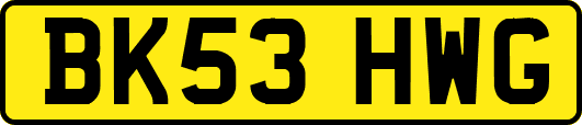 BK53HWG