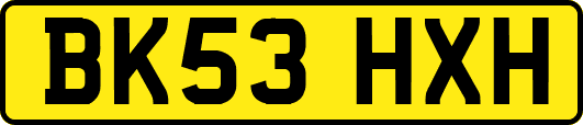 BK53HXH