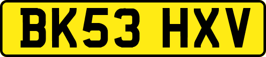 BK53HXV