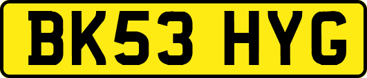 BK53HYG