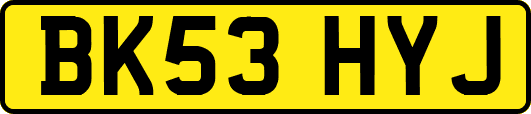 BK53HYJ