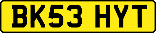 BK53HYT