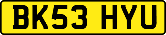 BK53HYU
