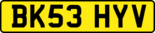 BK53HYV