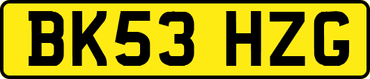 BK53HZG