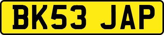 BK53JAP