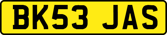 BK53JAS