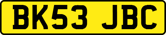 BK53JBC