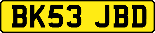 BK53JBD