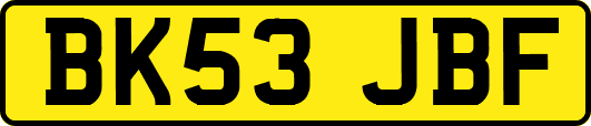 BK53JBF
