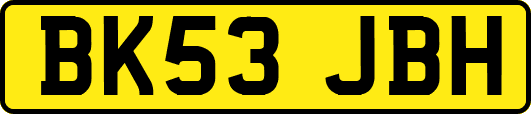 BK53JBH