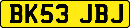 BK53JBJ