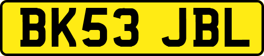BK53JBL