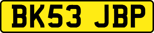 BK53JBP