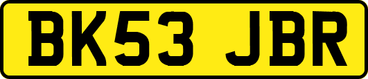 BK53JBR