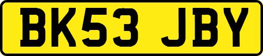 BK53JBY