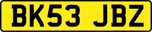 BK53JBZ