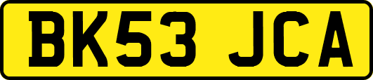 BK53JCA