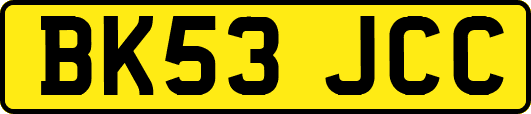 BK53JCC