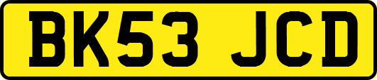 BK53JCD