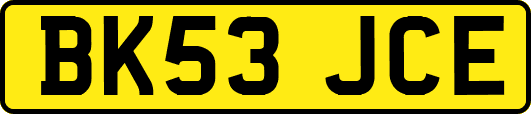 BK53JCE