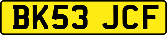 BK53JCF