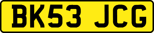 BK53JCG