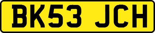 BK53JCH