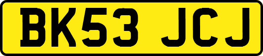 BK53JCJ