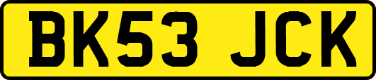 BK53JCK