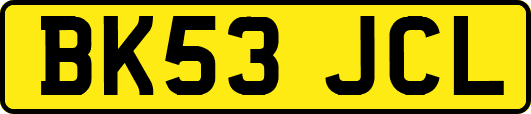 BK53JCL