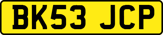 BK53JCP