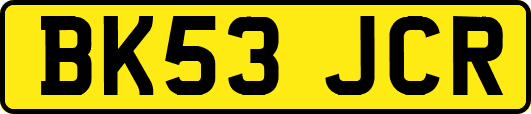 BK53JCR