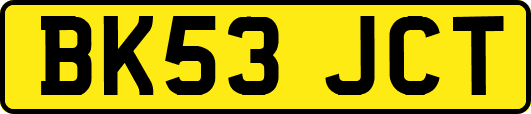 BK53JCT