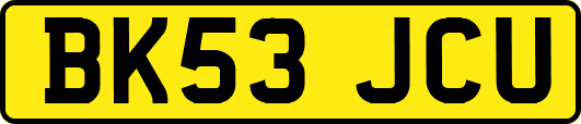 BK53JCU