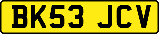 BK53JCV