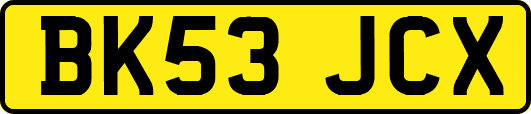 BK53JCX