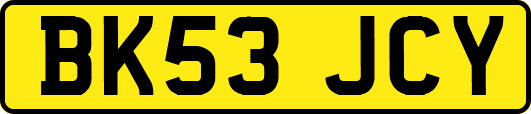 BK53JCY